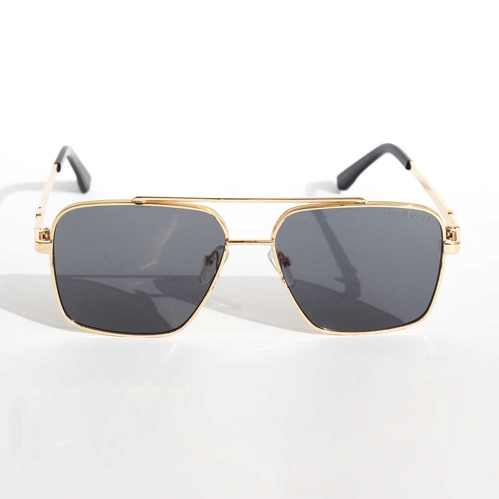 MAYBACH - H5620 - GOLDEN MATELIC