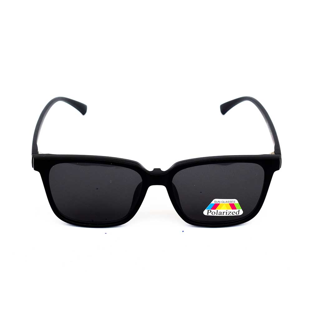 Attachment Frames - 2382A - C2 ( BLACK )