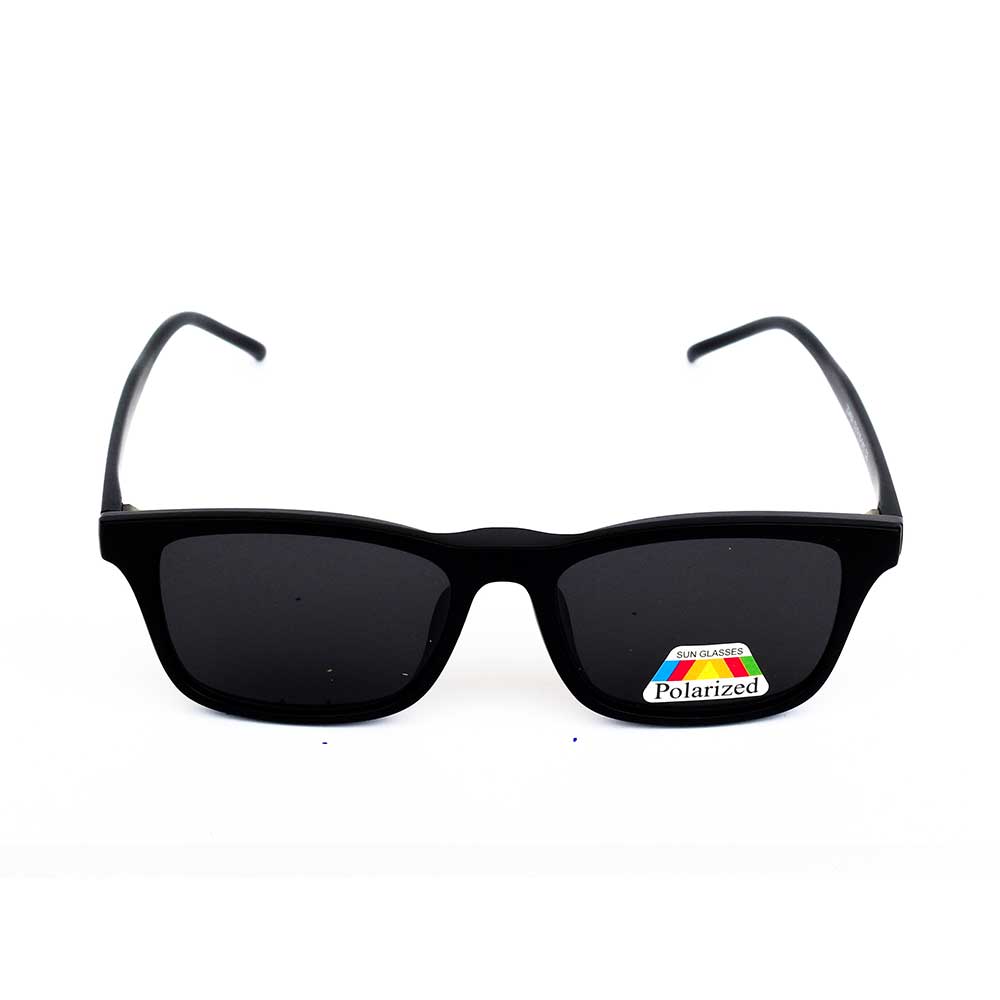 Attachment Frames - 2348A - C2 ( BLACK )