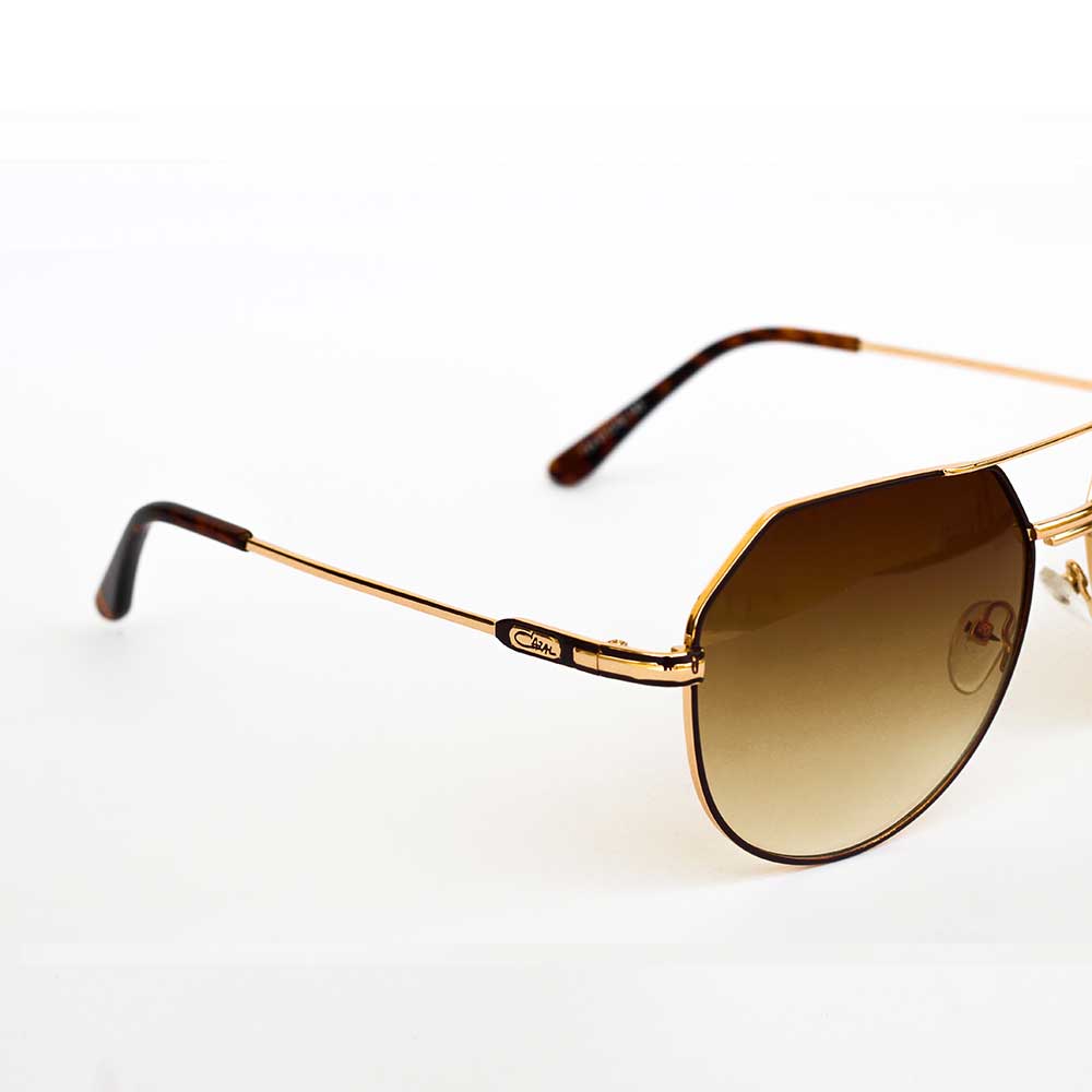 CAZAL - 724 - GOLDEN