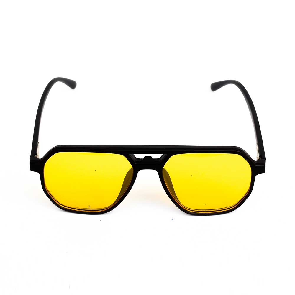 Attachment Frames - 2381A - C2 ( BLACK )