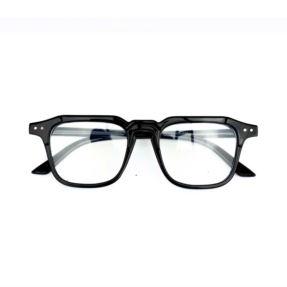 MR.AINAK - 8982 - SHINE BLACK