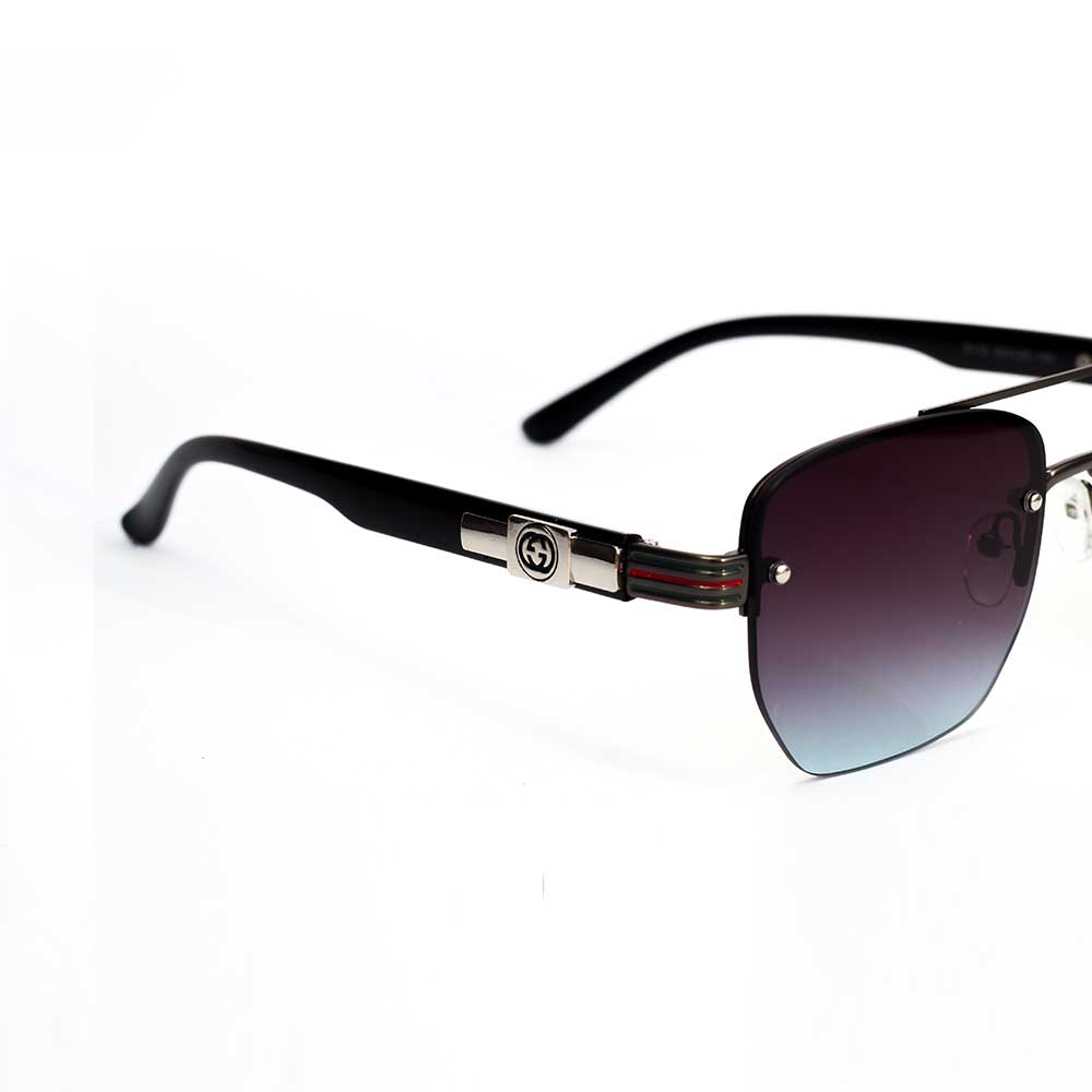 GUCCI - 5112 - BLACK