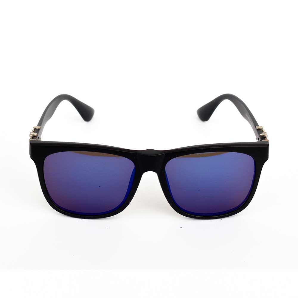 Attachment Frames - 2321A - C2 ( BLACK )