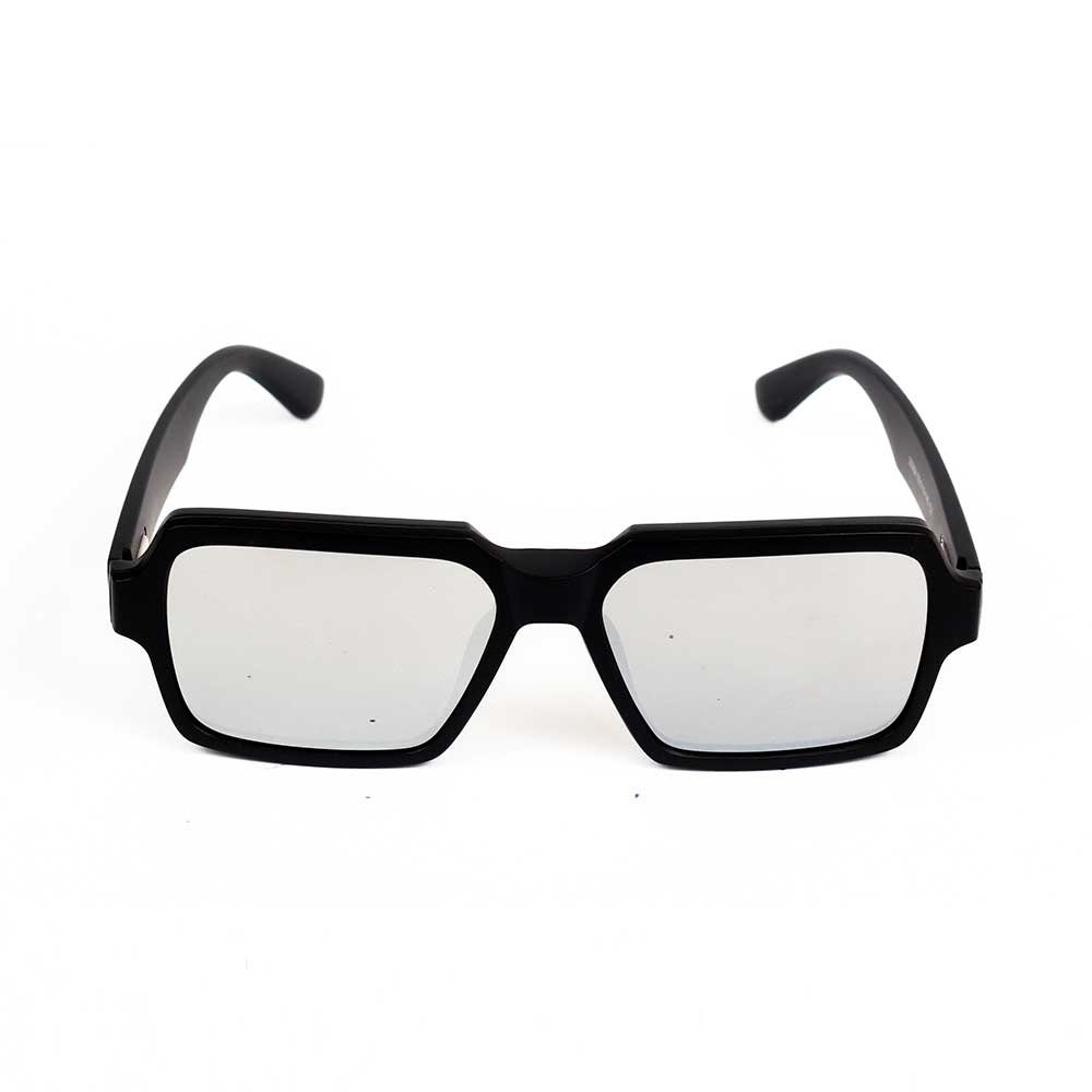 Attachment Frames - 2336A - C2 ( BLACK )