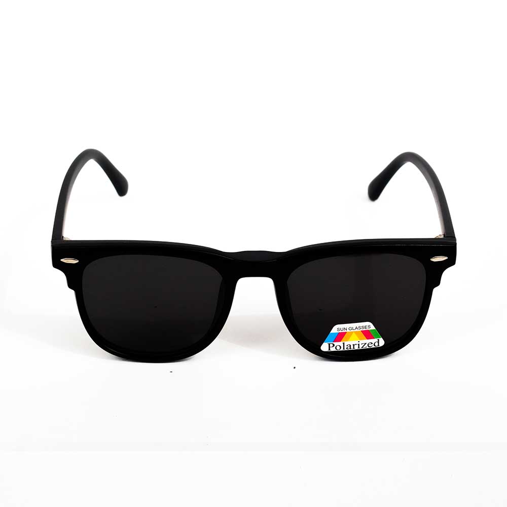 Attachment Frames - 2346A - C2 ( BLACK )