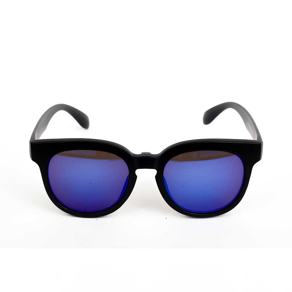 Attachment Frames - 2335A - C2 ( BLACK )
