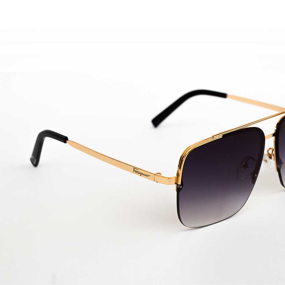 FARAGAURS - 996 - GOLDEN
