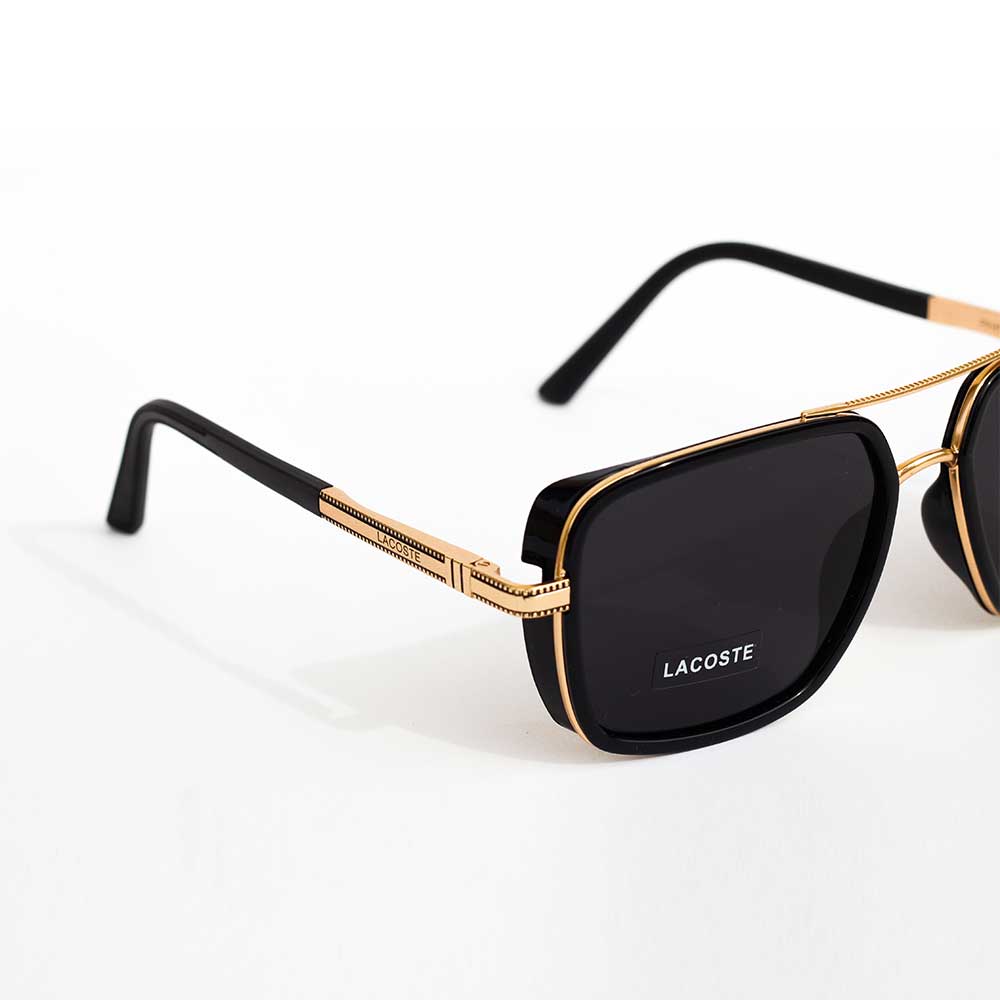 LACOSTE POLI… - 3147 - GOLDEN