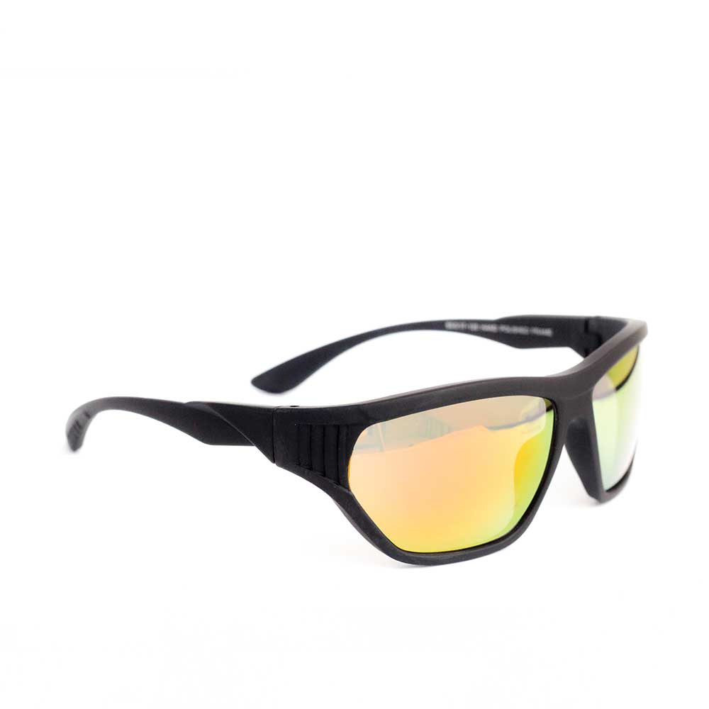 HOOLDW - MP2413SFRV - MATT BLACK