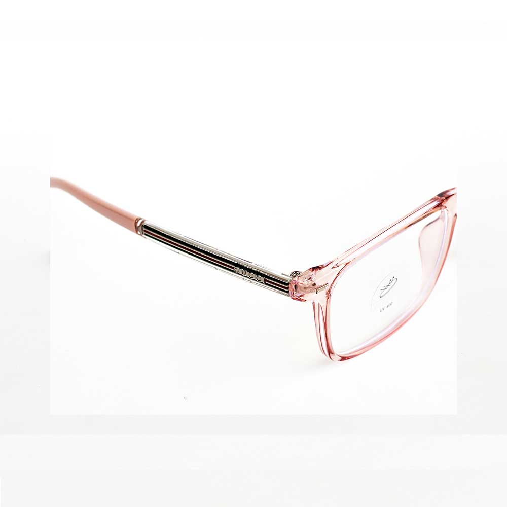 GUCCI - 82571 - CRYSTAL PINK
