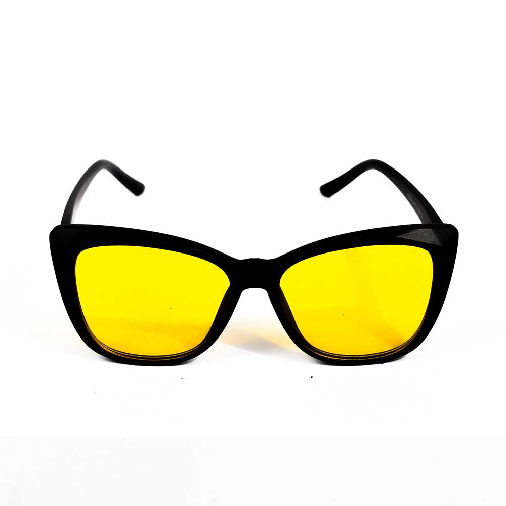 Attachment Frames - 2328A - C2 ( BLACK )