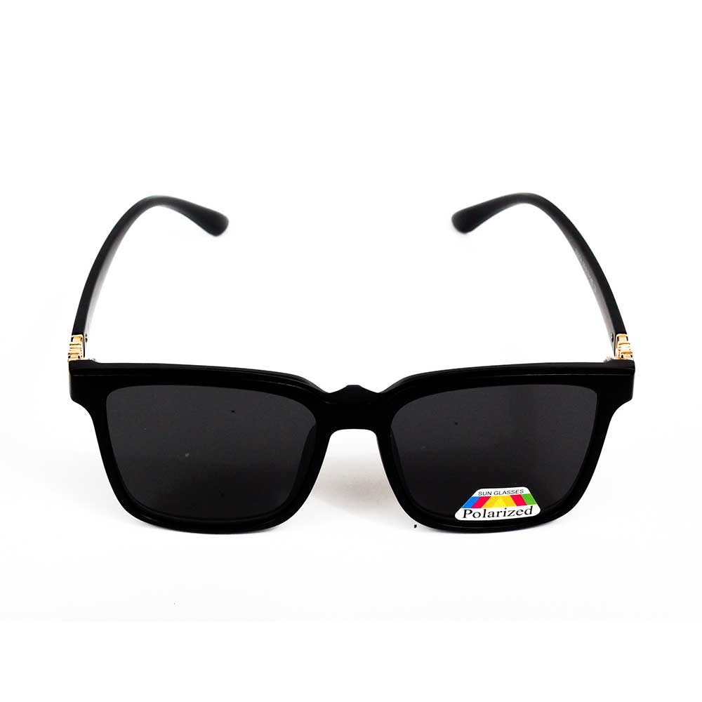 Attachment Frames - 2327A - C2 ( BLACK )