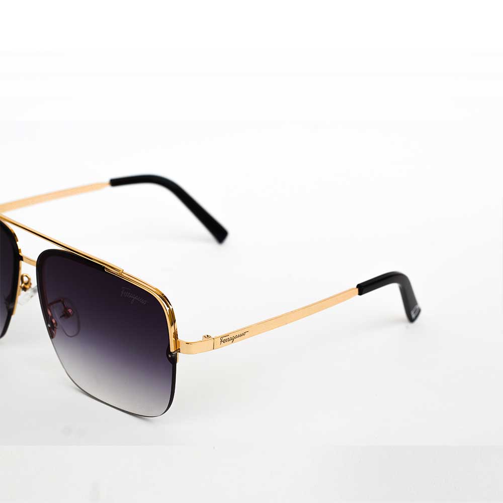 FARAGAURS - 996 - GOLDEN