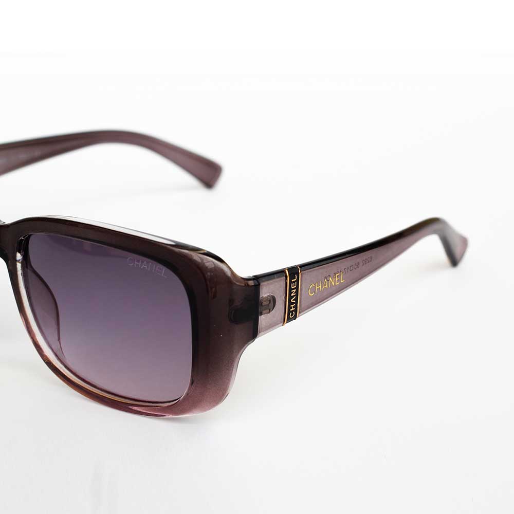 CHANEL - 6292 - PURPLE