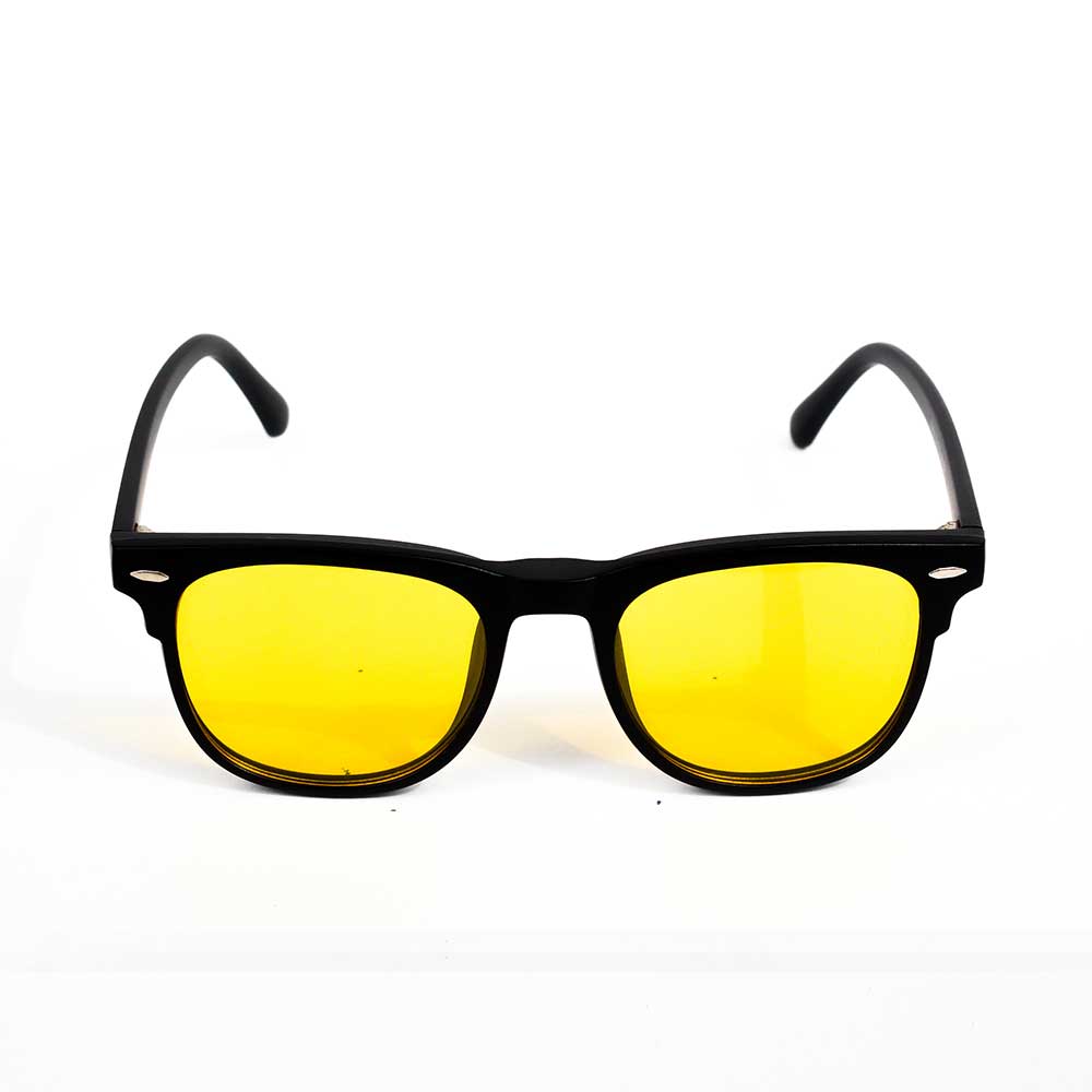 Attachment Frames - 2346A - C2 ( BLACK )