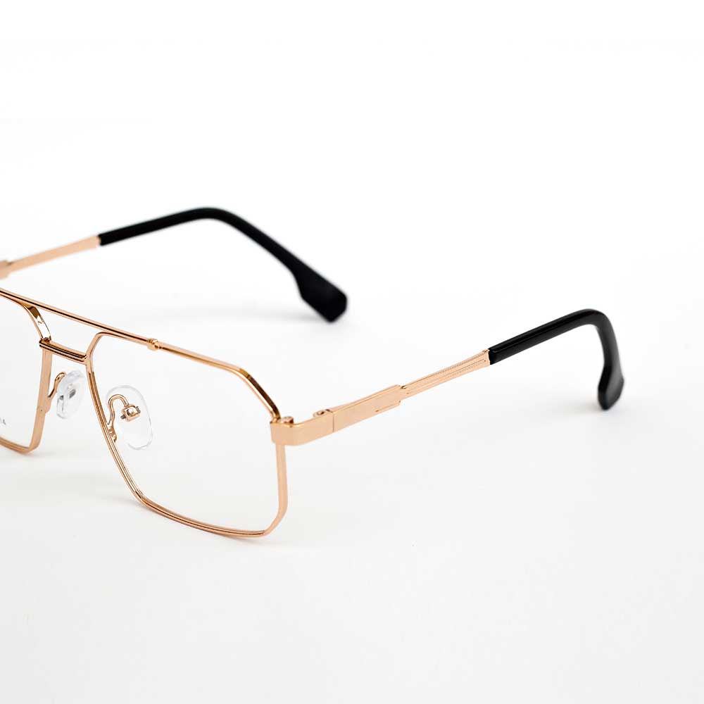 MR.AINAK - QK3010 - GOLDEN