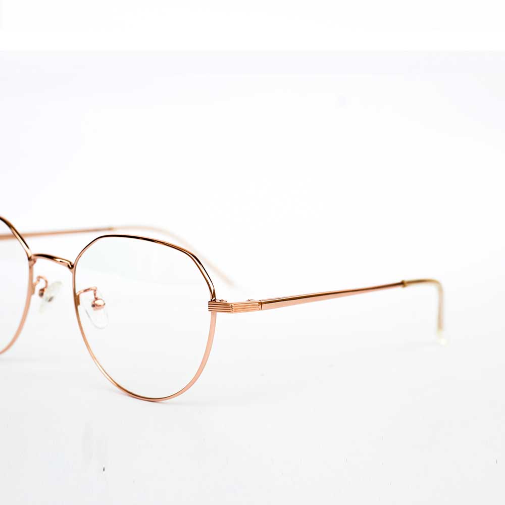 MR.AINAK - 18632 - GOLDEN