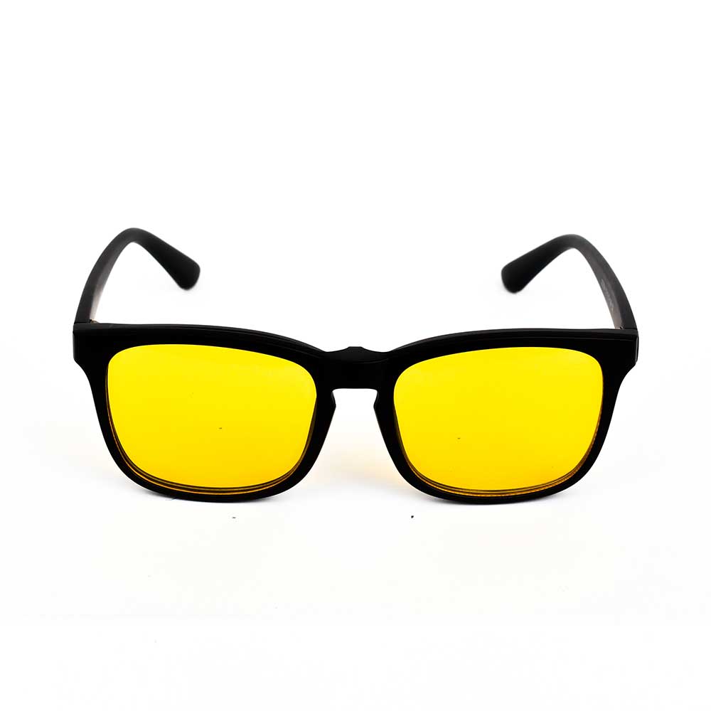 Attachment Frames - 2325A - C2 ( BLACK )
