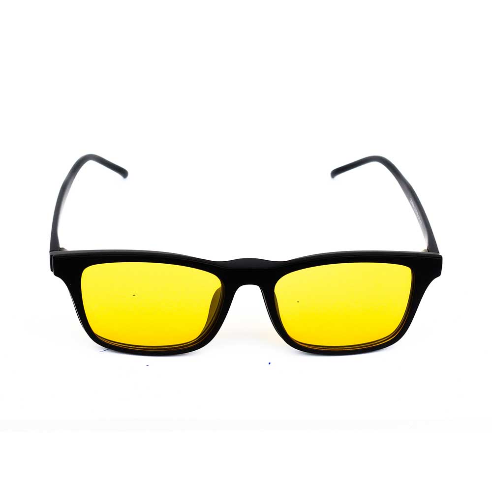 Attachment Frames - 2348A - C2 ( BLACK )