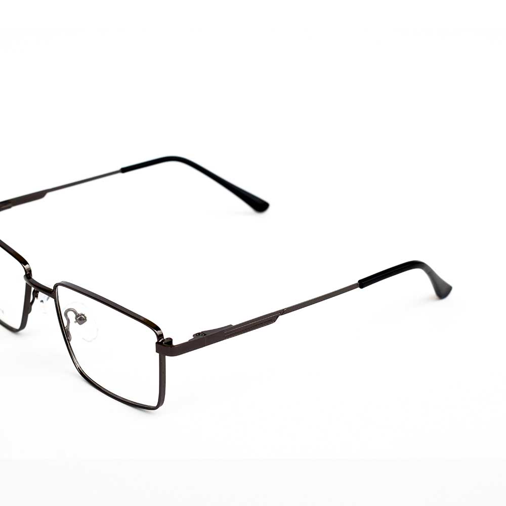 MR.AINAK - QK3000 - GREY