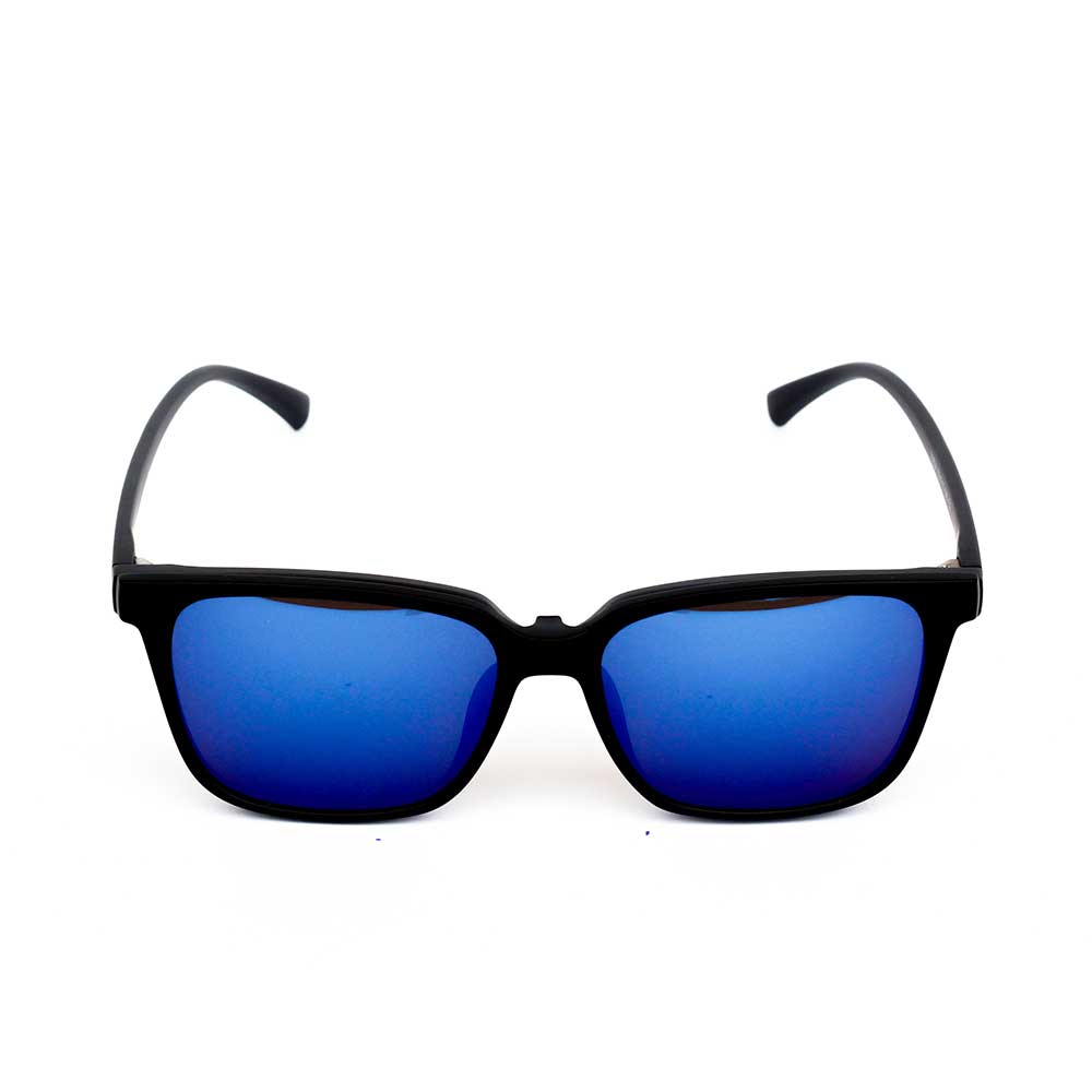Attachment Frames - 2382A - C2 ( BLACK )