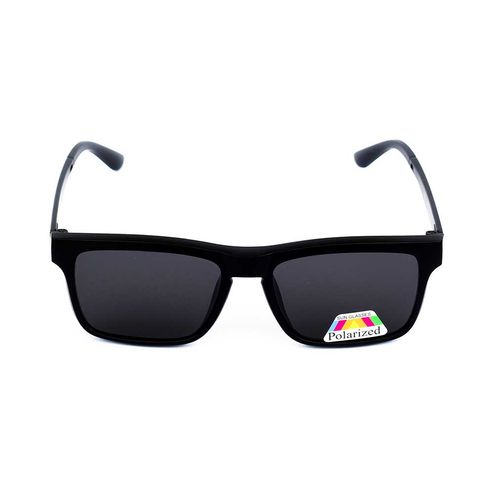 Attachment Frames - 2202A - C2 ( BLACK )