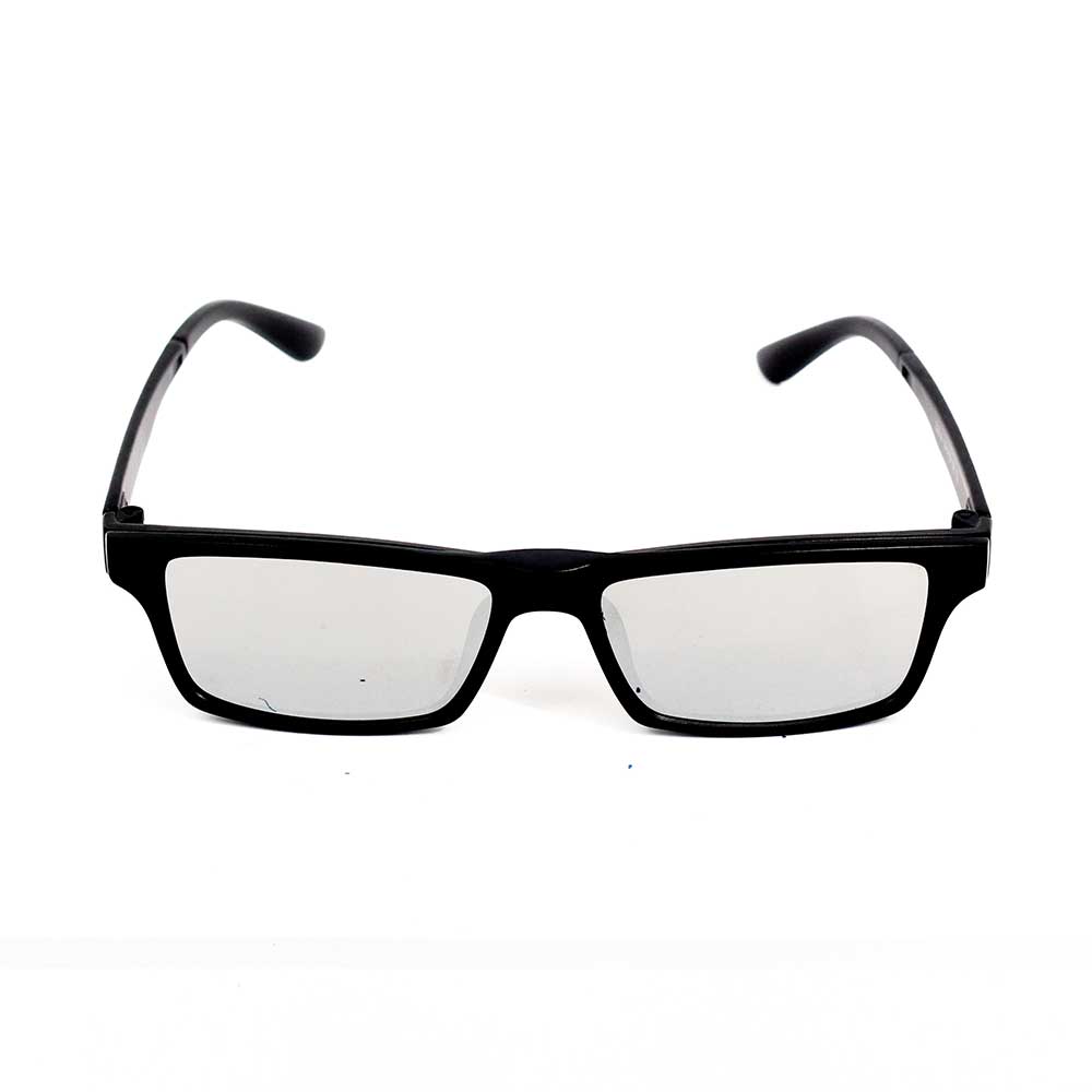 Attachment Frames - 2253A - C2 ( BLACK )
