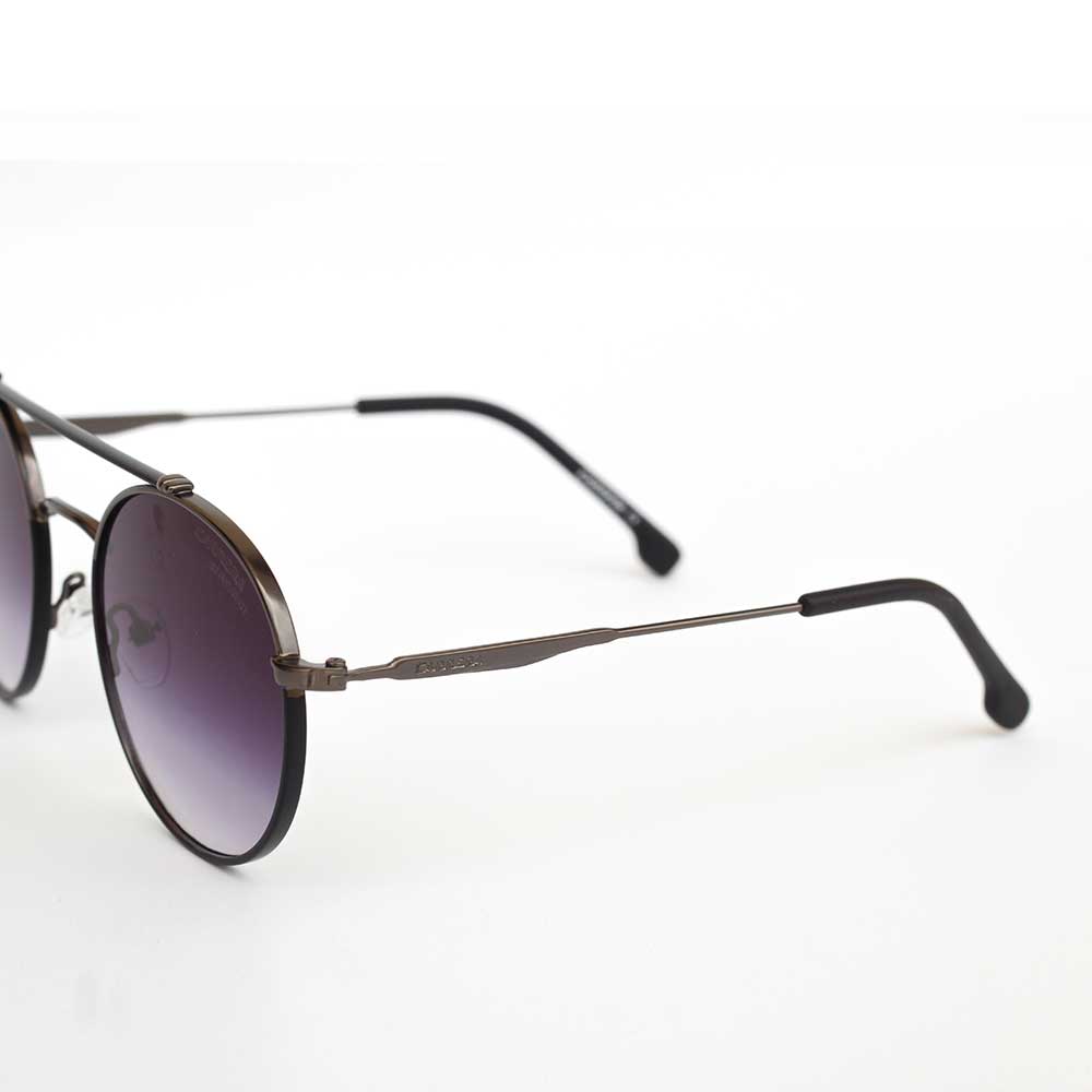 CARRERA UV PRO.. - 208 - MATE GREY