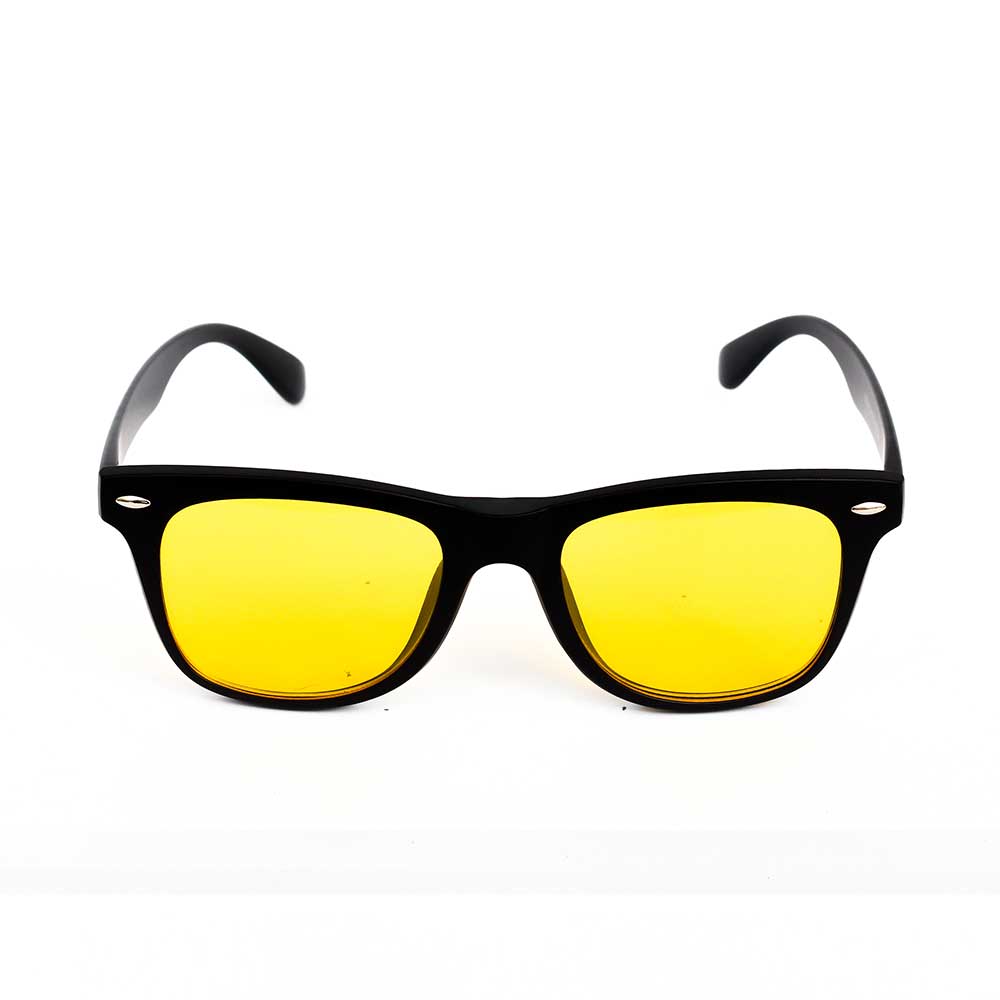 Attachment Frames - 2208A - C2 ( BLACK )
