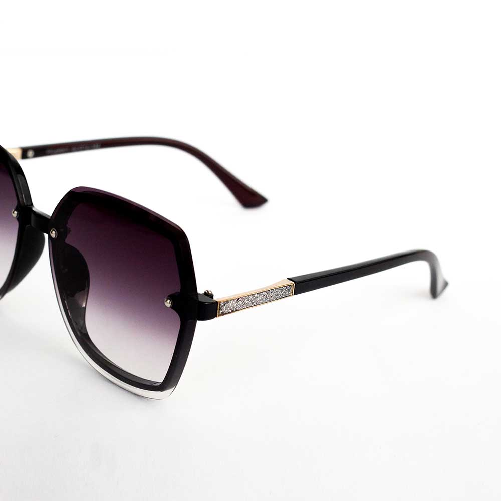 VINCE CAMUTO - PCZ6601 - BLACK