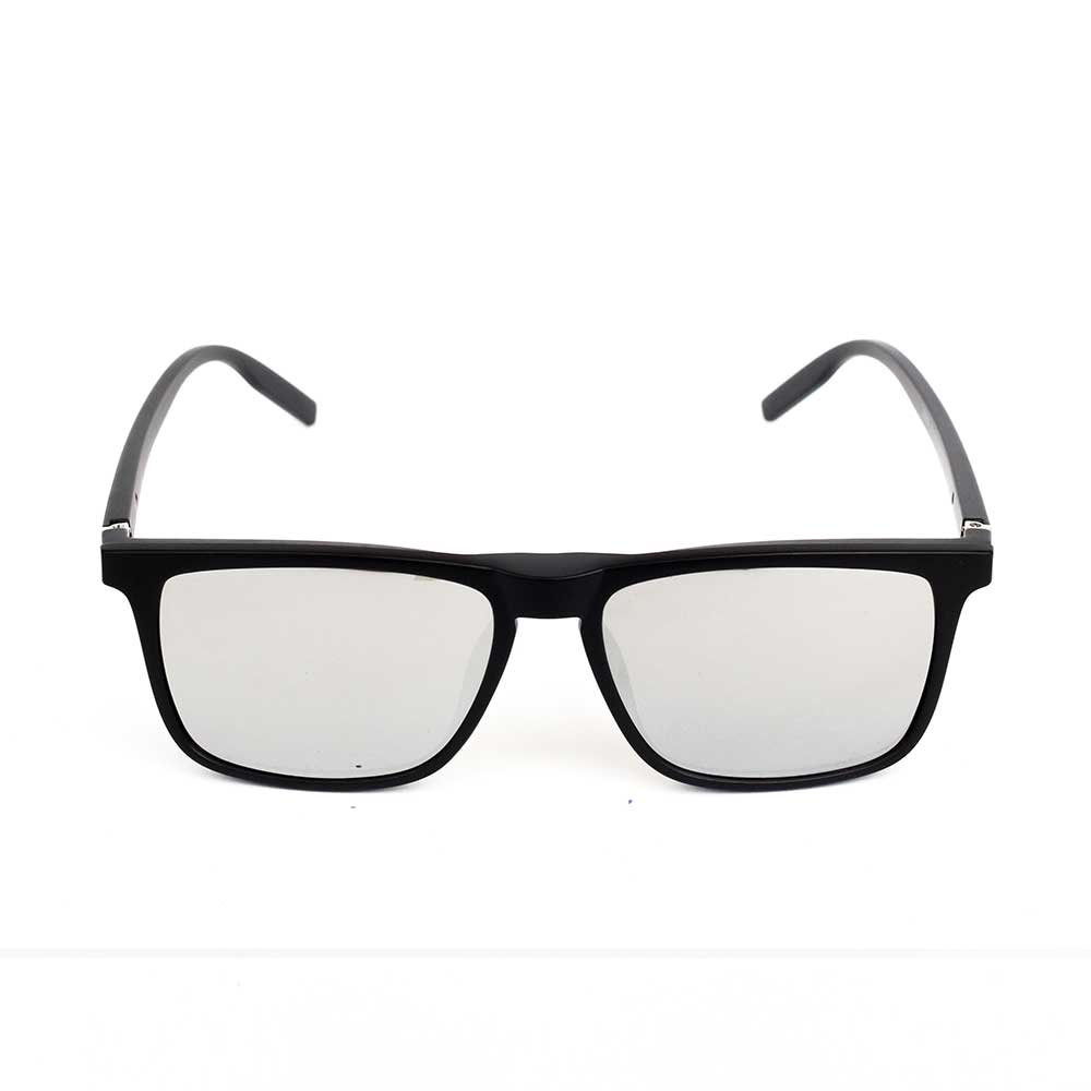 Attachment Frames - 2298A - C2 ( BLACK )