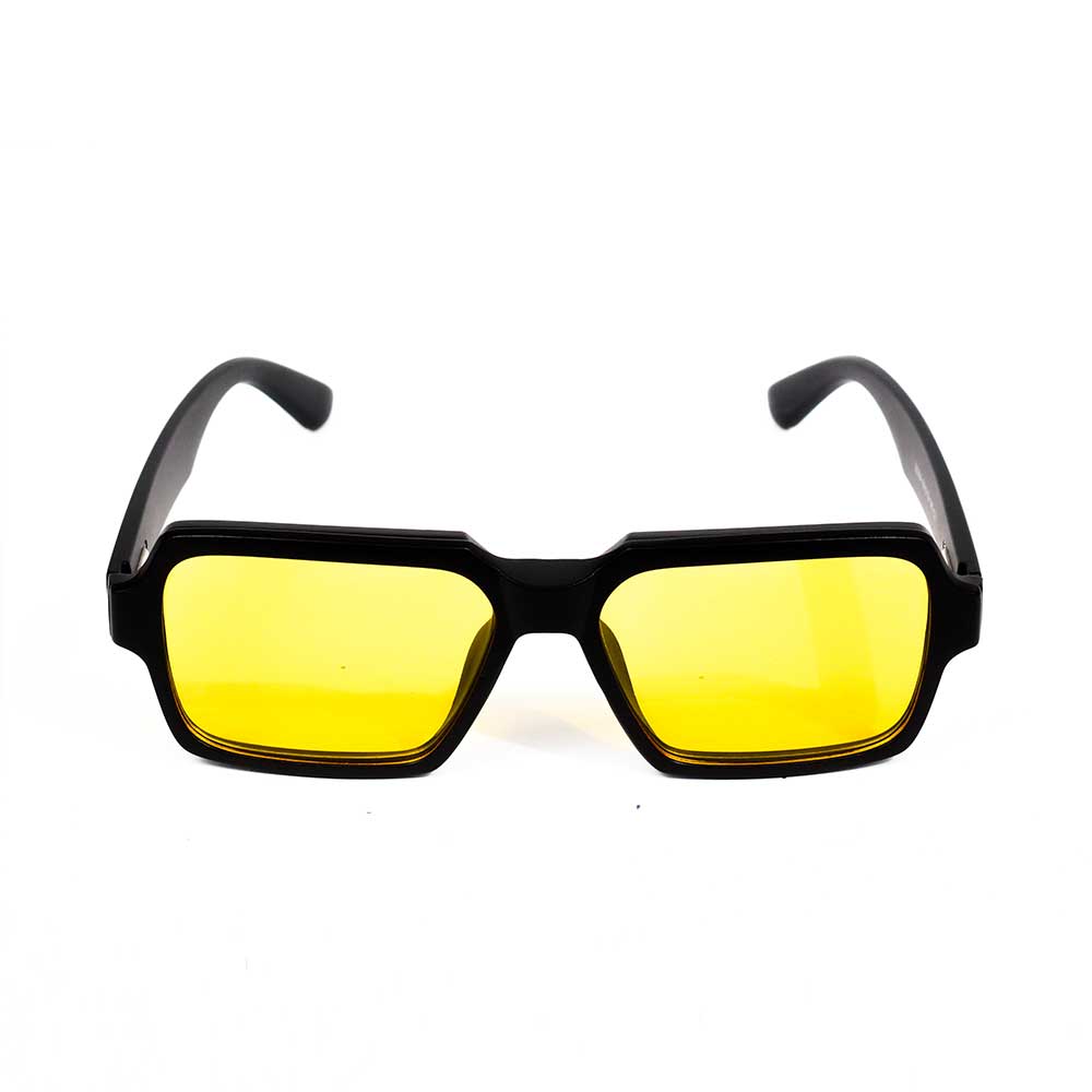 Attachment Frames - 2336A - C2 ( BLACK )