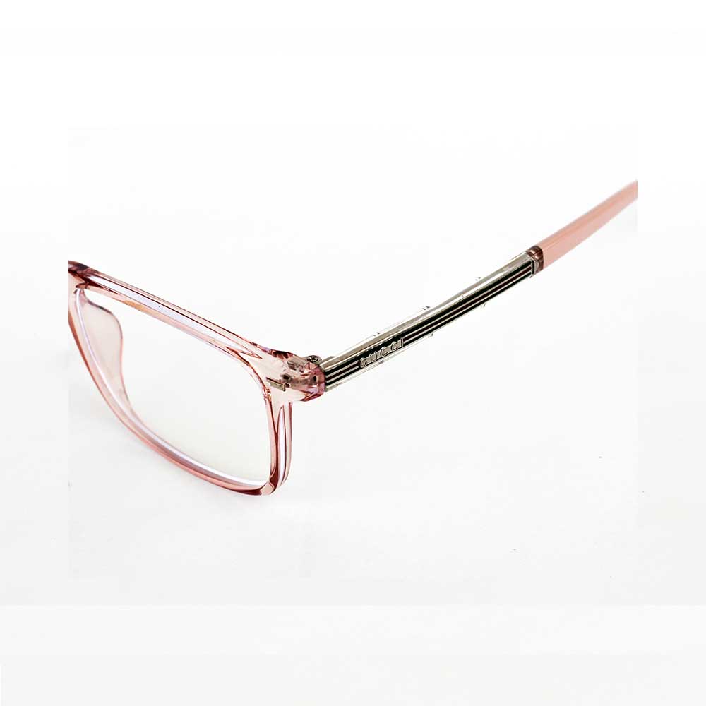 GUCCI - 82571 - CRYSTAL PINK