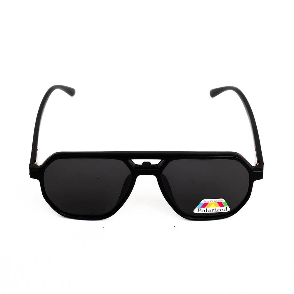 Attachment Frames - 2381A - C2 ( BLACK )