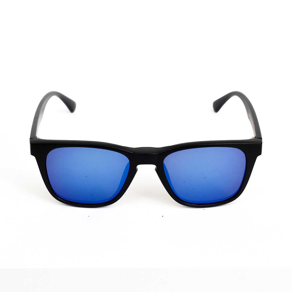 Attachment Frames - 2296A - C2 ( BLACK )