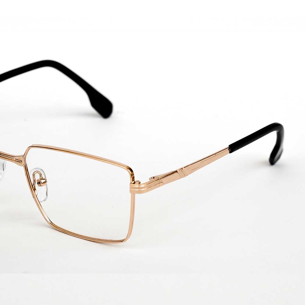 MR.AINAK - QK3005 - GOLDEN