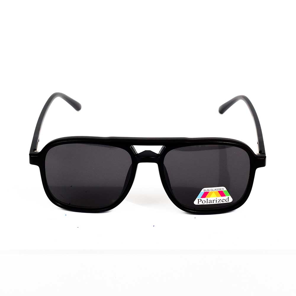 Attachment Frames - 2333A - C2 ( BLACK )
