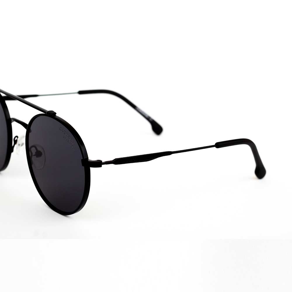 CARRERA UV PRO.. - 208 - MATE BLACK