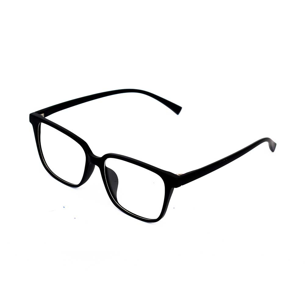 Attachment Frames - 2382A - C2 ( BLACK )