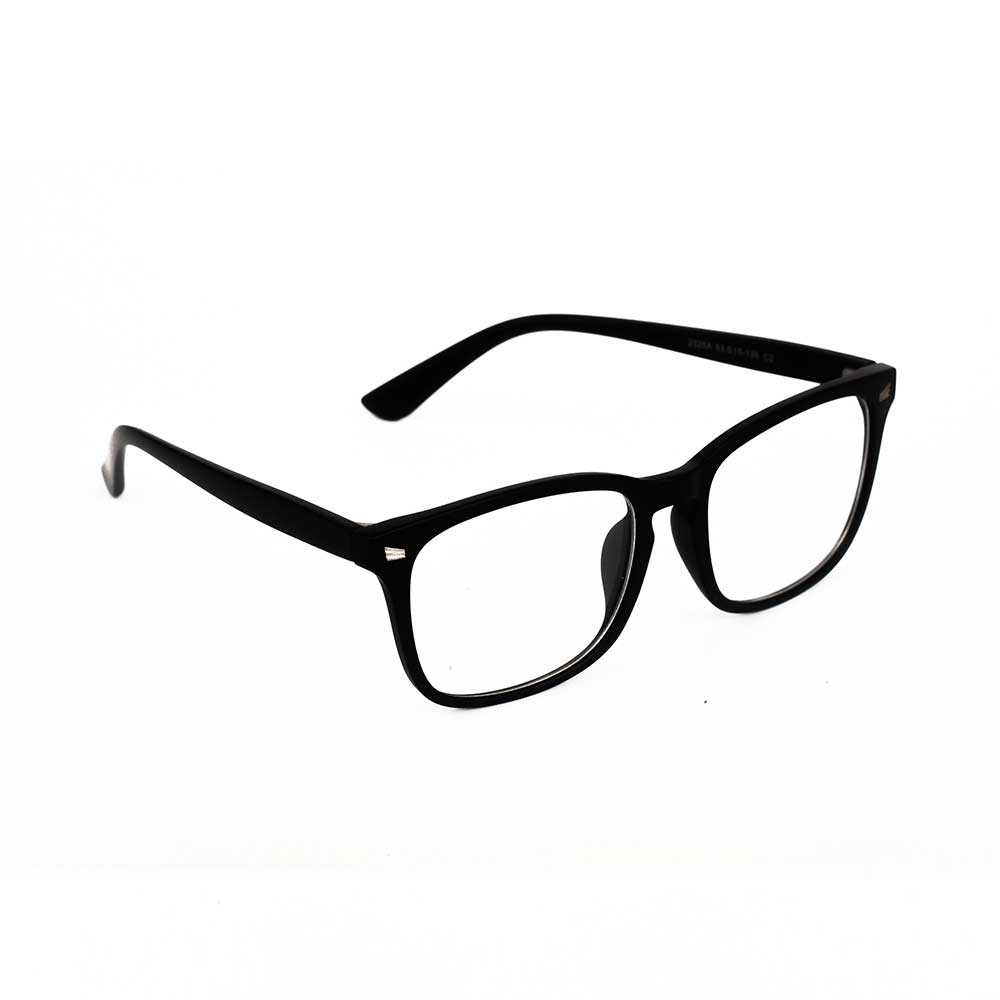 Attachment Frames - 2325A - C2 ( BLACK )