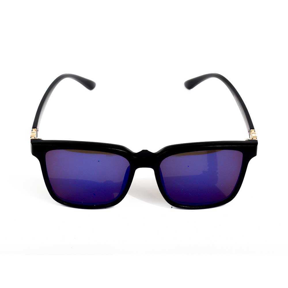 Attachment Frames - 2327A - C2 ( BLACK )
