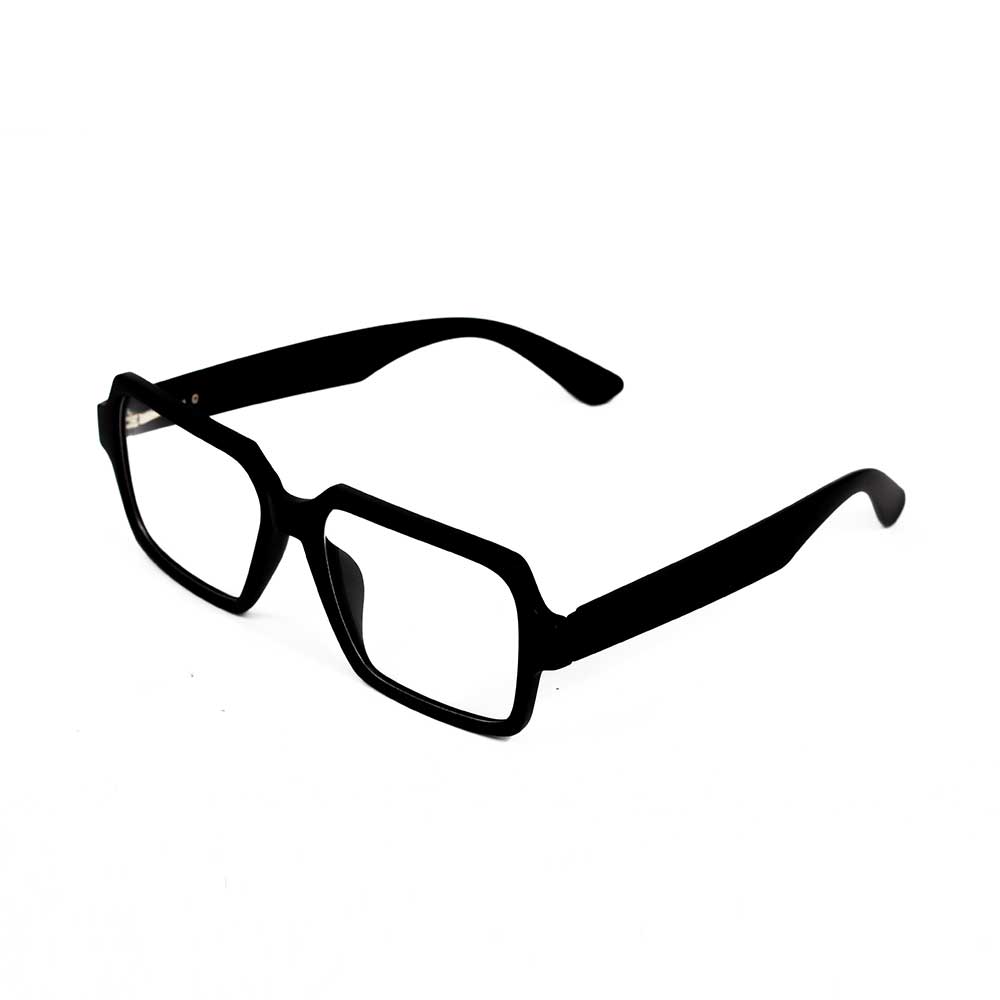 Attachment Frames - 2336A - C2 ( BLACK )