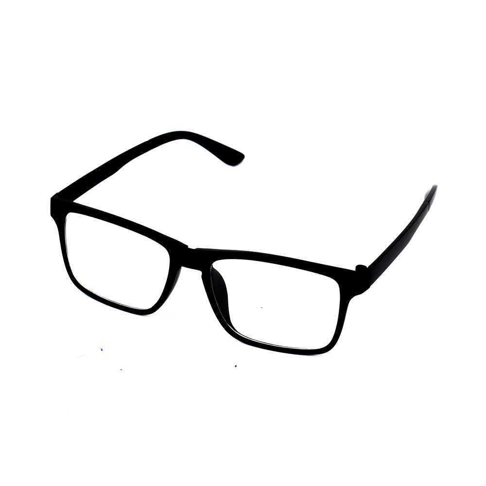 Attachment Frames - 2202A - C2 ( BLACK )