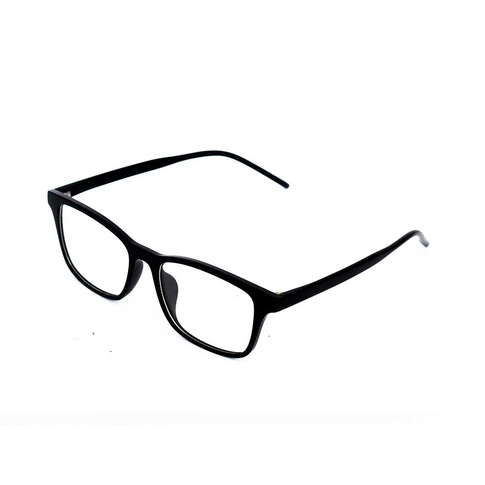 Attachment Frames - 2348A - C2 ( BLACK )