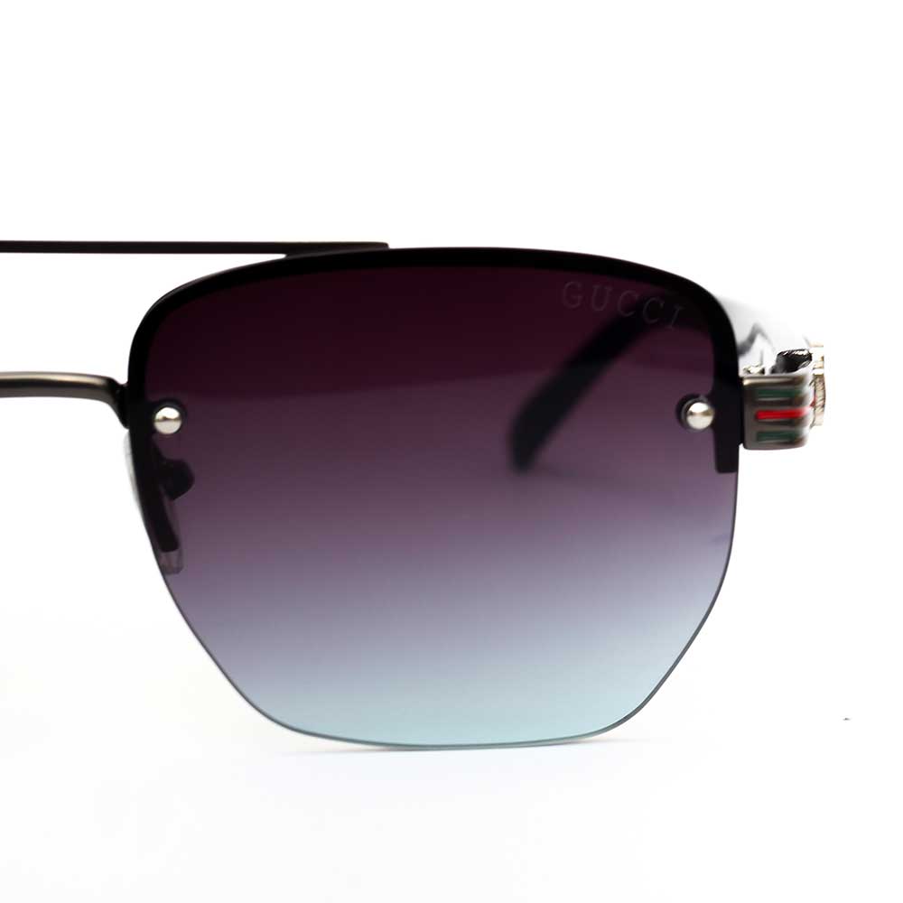GUCCI - 5112 - BLACK