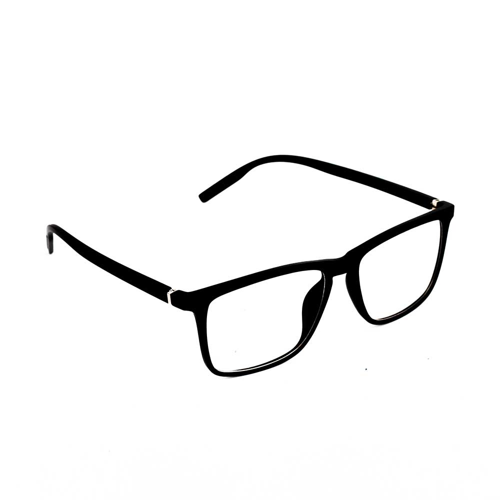 Attachment Frames - 2298A - C2 ( BLACK )