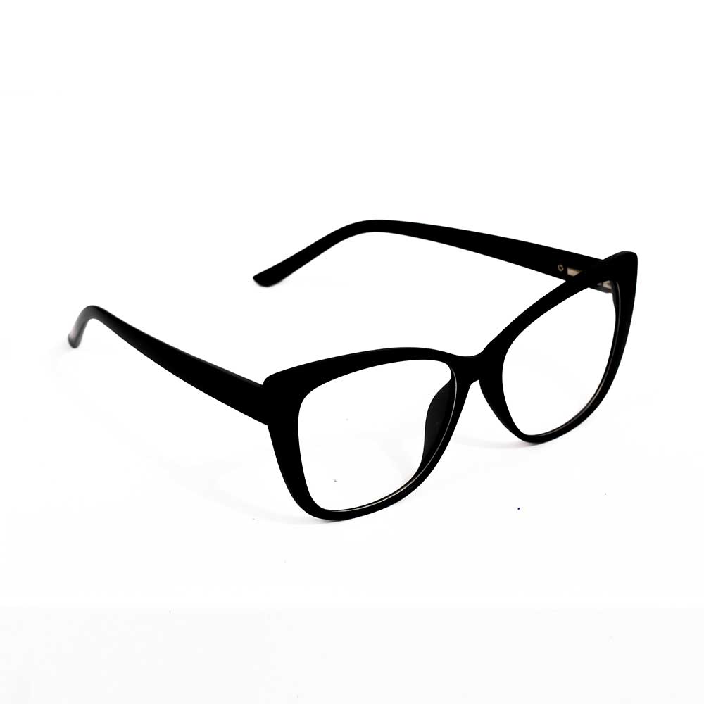 Attachment Frames - 2328A - C2 ( BLACK )
