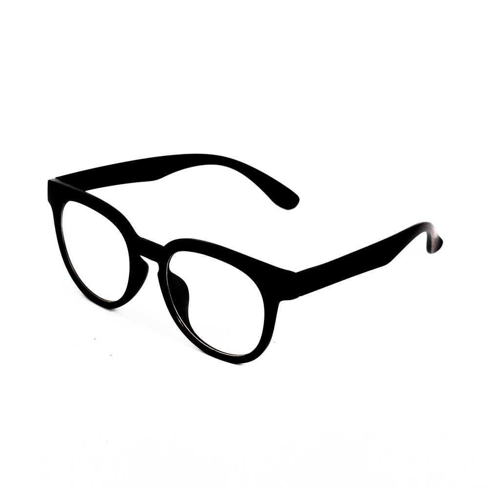 Attachment Frames - 2335A - C2 ( BLACK )