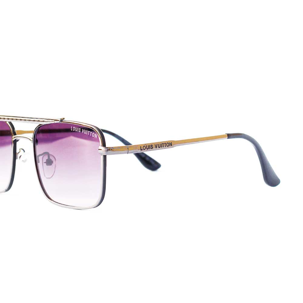 LOUIS VUITTON - H5597